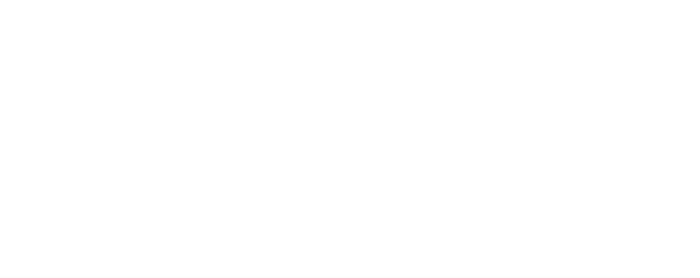 竞技宝